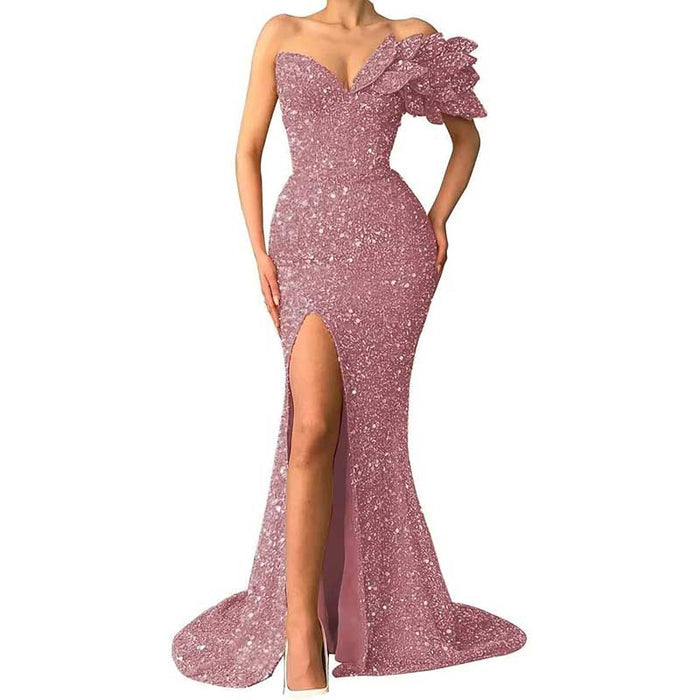 Dusty Pink / US2-26