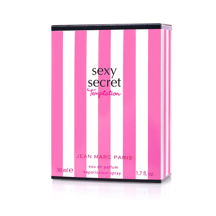 Sexy Secret Temptations Eau de Parfum Spray 50ml/1.7oz or 100ml/3.4oz