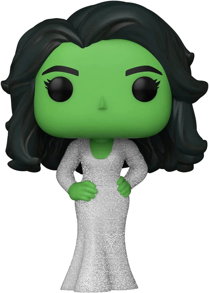 pop on display