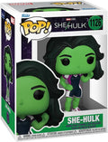 pop on display in box