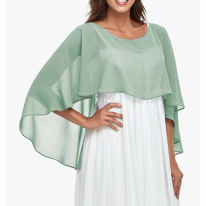 Sage Green / Free