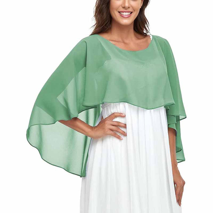 Eucalyptus Green / Free
