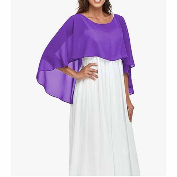 Purple / Free