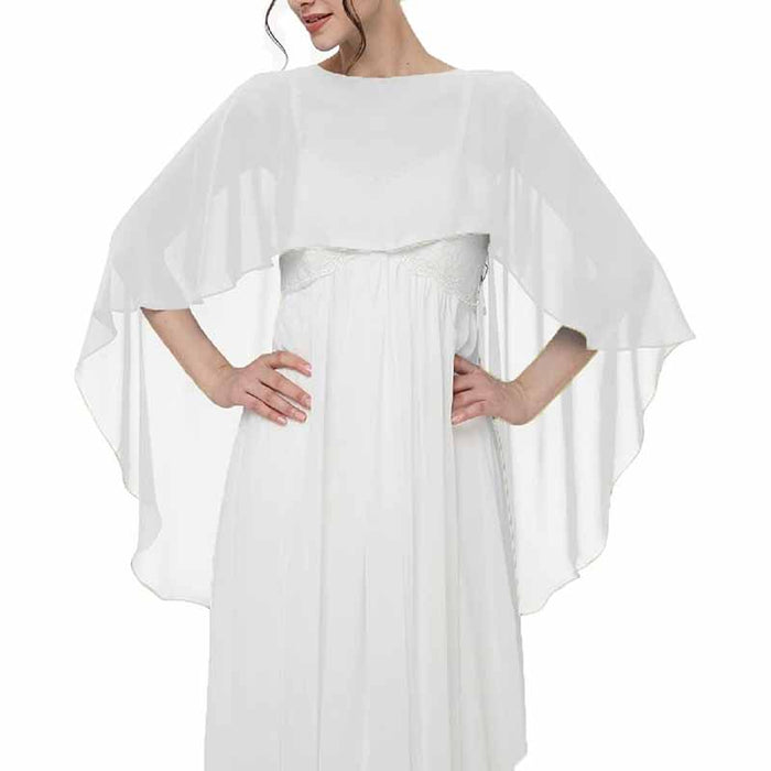 White / Free
