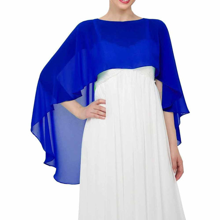 Royal Blue / Free