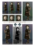 Sheet 065 PRINTED - paperwhimsy