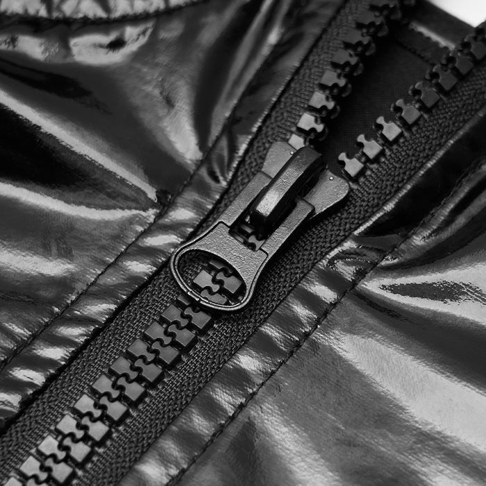 close up details