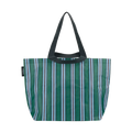 SHOPPER TOTE | Regent Stripe