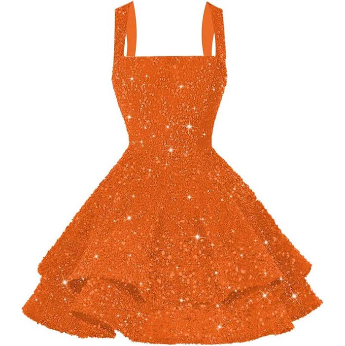 Orange / US2-26
