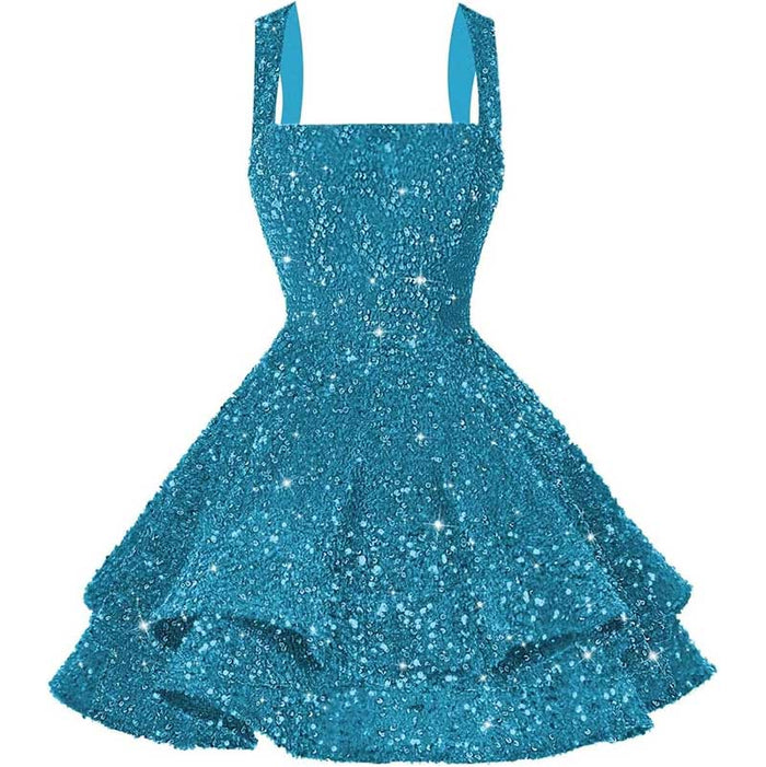 Teal Blue / US2-26