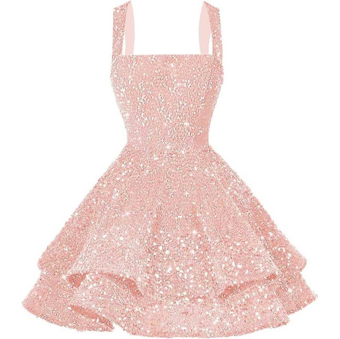 Blush Pink / US2-26
