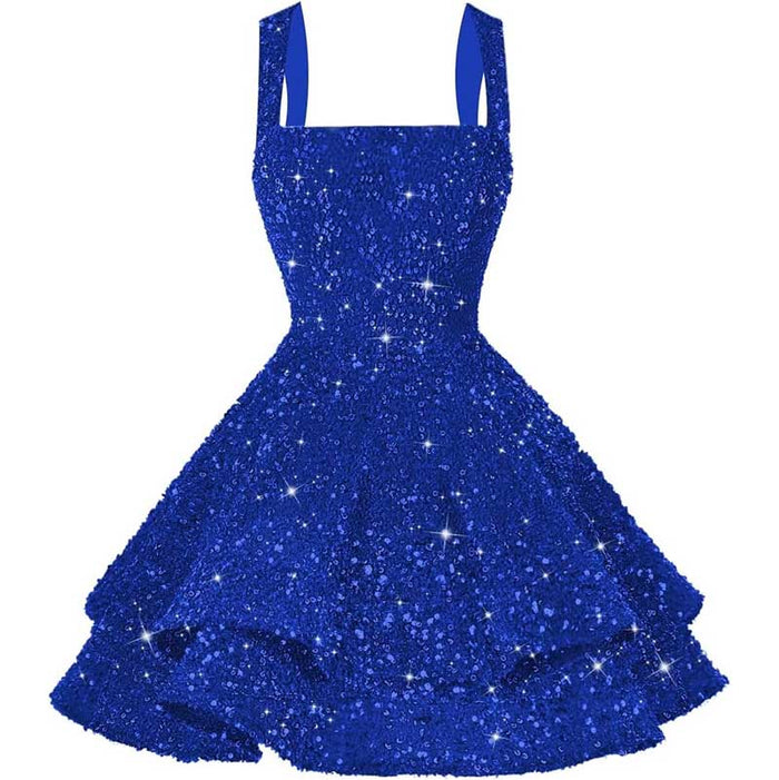 Royal Blue / US2-26