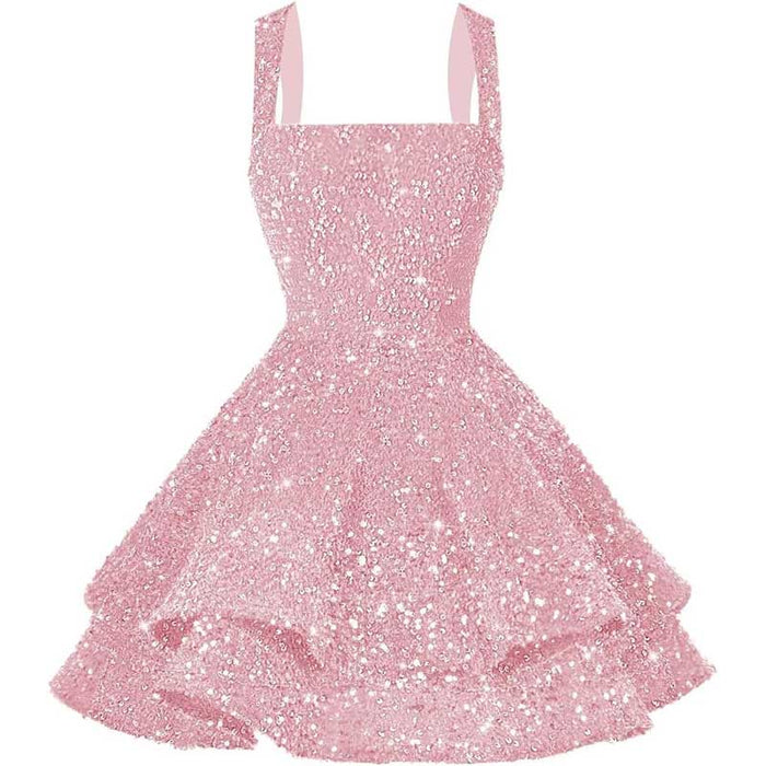 Light Pink / US2-26