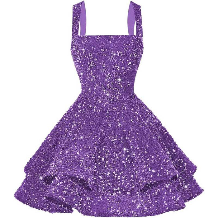 Purple / US2-26