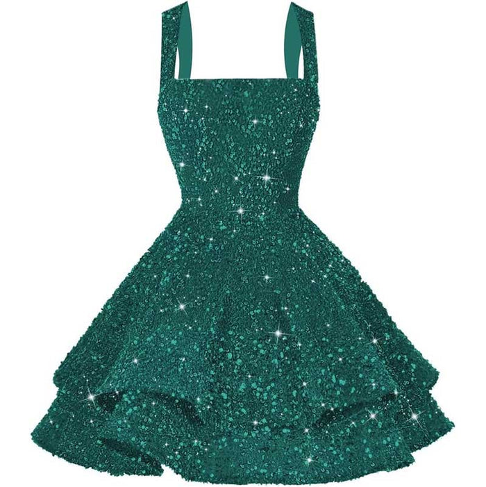 Teal / US2-26