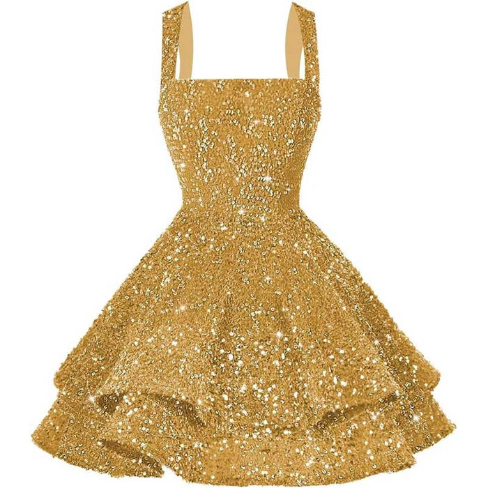 Gold / US2-26