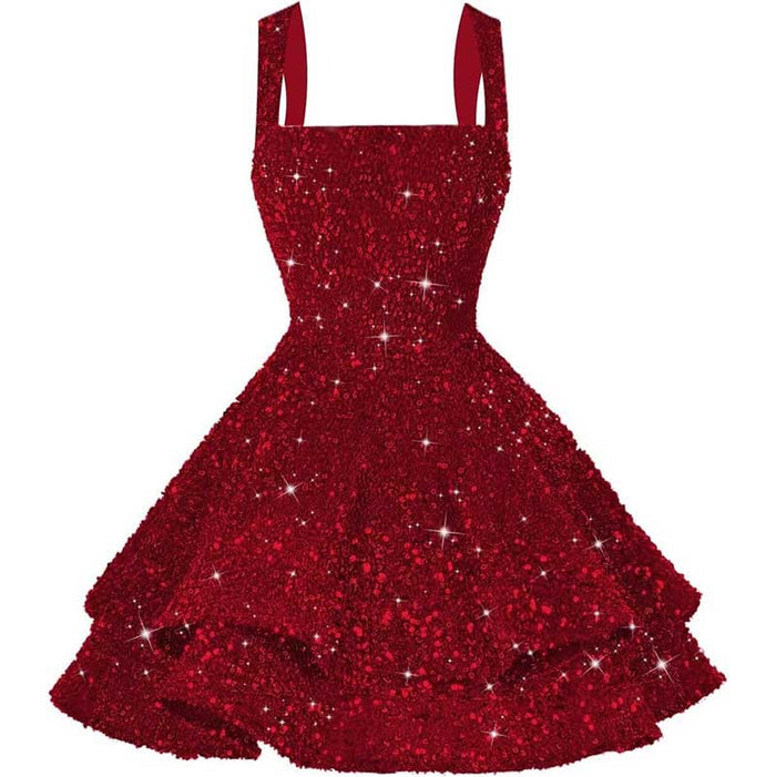 Wine Red / US2-26