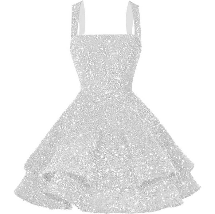 White / US2-26