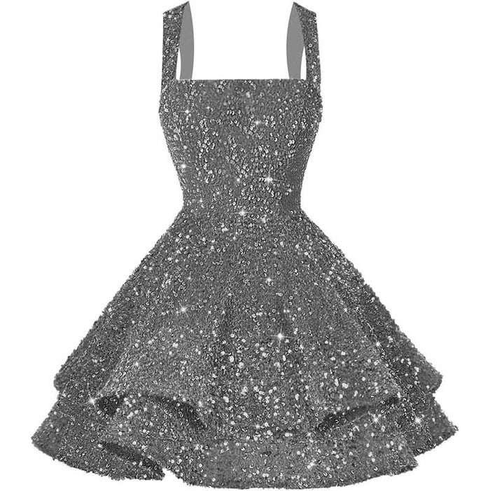 Grey / US2-26