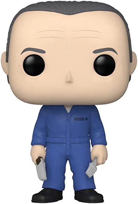 pop on display