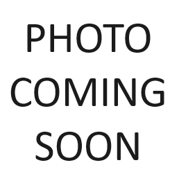 photo with text "photo coming soon"
