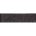 Simply Sheer Asiana Ribbon - Mac Paper Supply