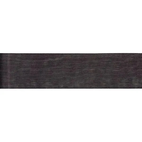Simply Sheer Asiana Ribbon - Mac Paper Supply
