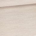 Sketchy Stripes Sand Jersey