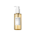 Skin1004 Madagascar Centella Light Cleansing Oil
