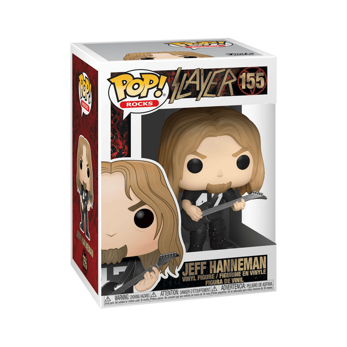 pop in box