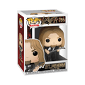 pop in box