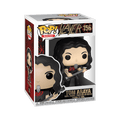 pop in box
