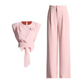 Pink / S