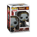 pop on display in box