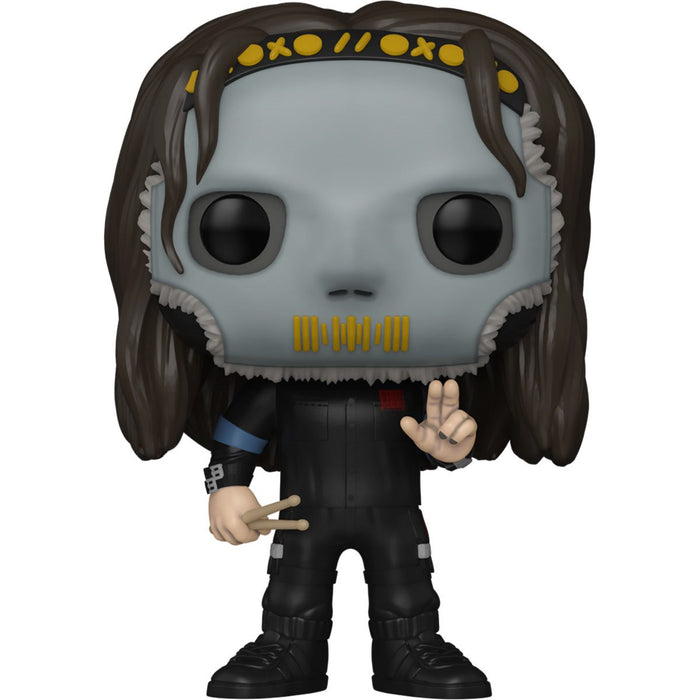 pop on display