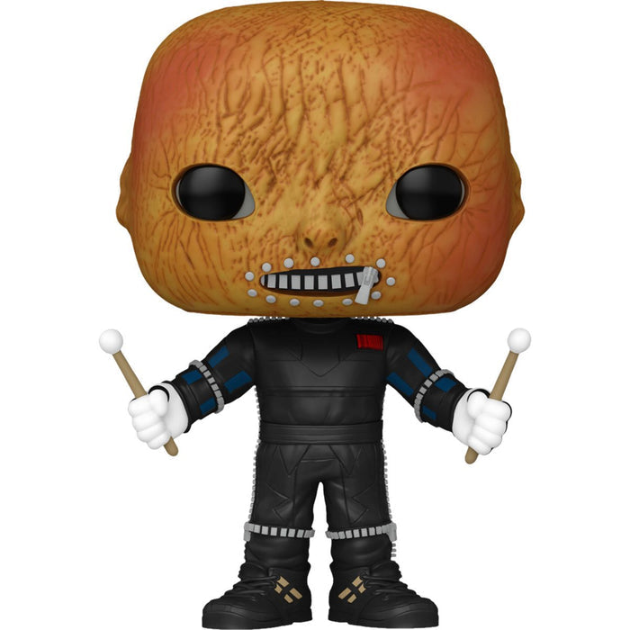 pop on display