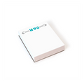 Small Chunky Notepads