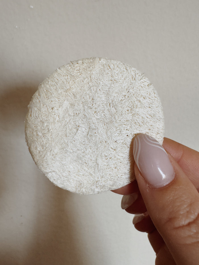 Smooth skin kit