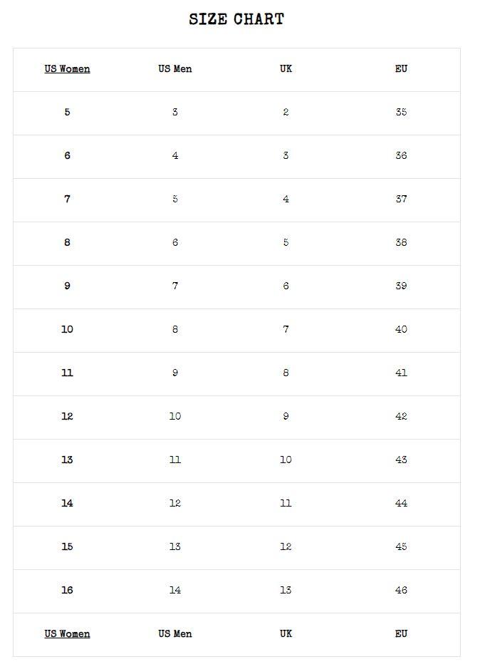 Sneeker-252 Black Canvas Hi-Top Sneaker Platform Creeper Shoe w/ X-Ray Bone Print
