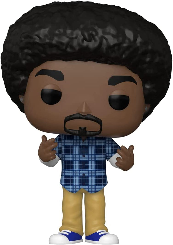 pop on display