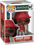 pop on display in box