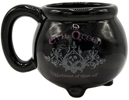 back of mug