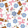Sodie Pop Girl - C.O.K.E. (bundle)
