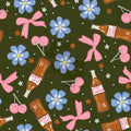 Sodie Pop Girl - Diet C. (bundle)