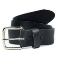 belt on display