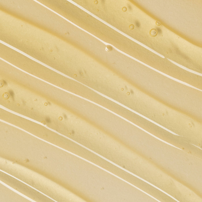 Soft Wax - Honey