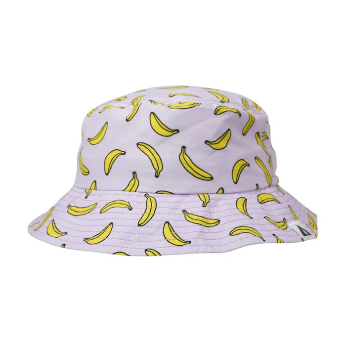 SOLAIRE Enfants - Chapeau
