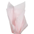 Solid Color Tissue Paper - Mac Paper Supply