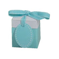 Sophie Ribboned Pop-Up Boxes - Mac Paper Supply