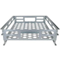 Spare Basket for Mug Oven